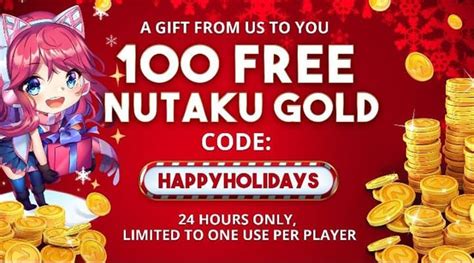 free nutaku gold|Gold Codes : r/nutaku .